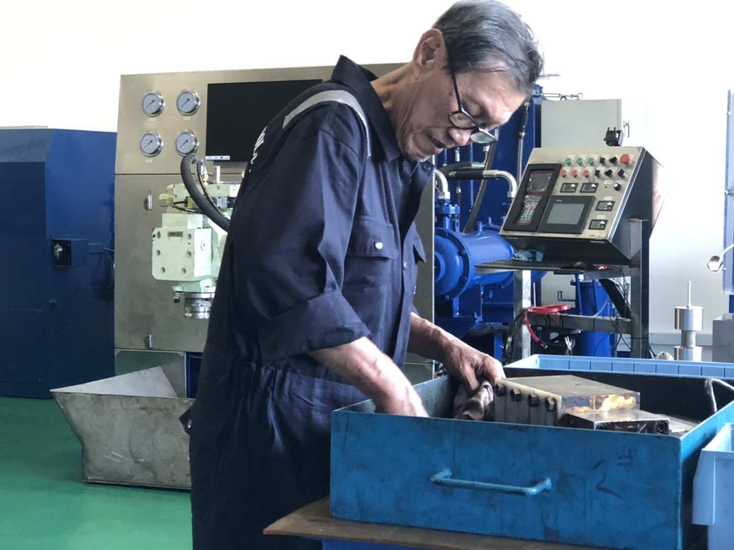 WhatsApp Image 2025-07-30 at 12.18.28_a1169d3f.jpg