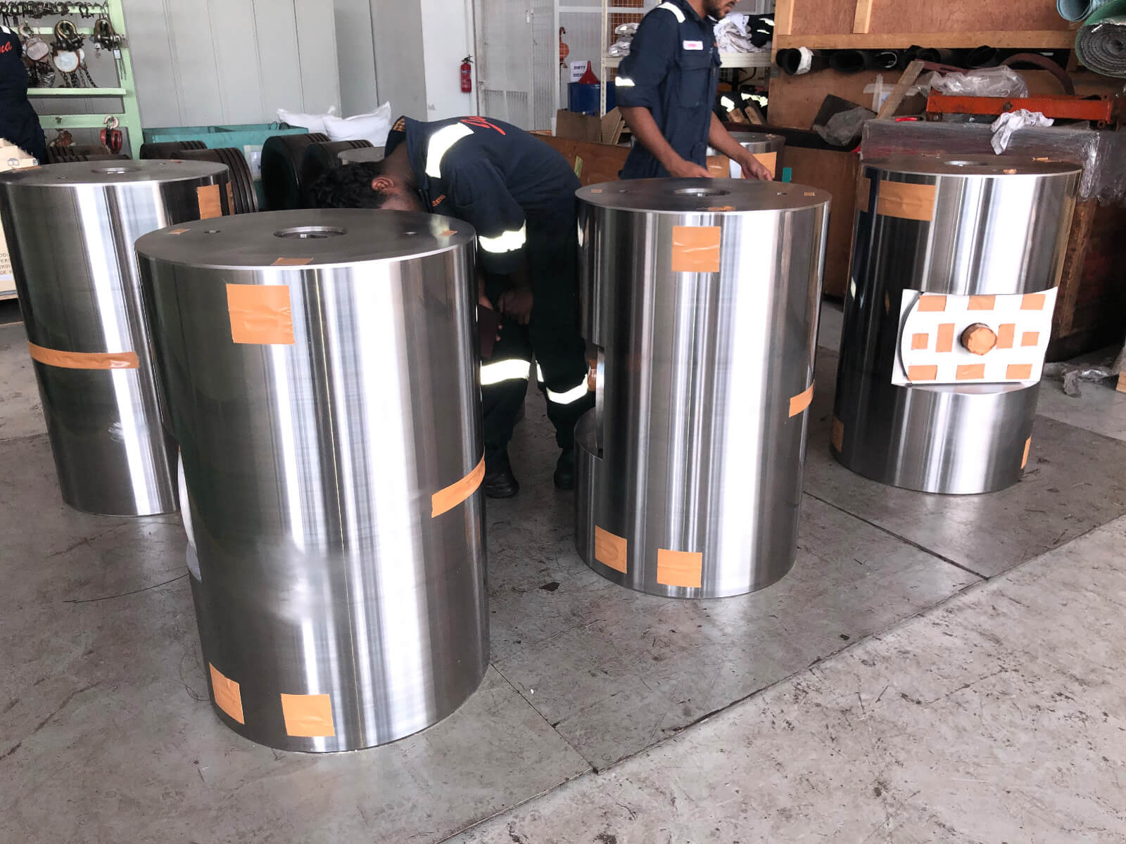 WhatsApp Image 2025-07-15 at 14.27.32_9802b067.jpg