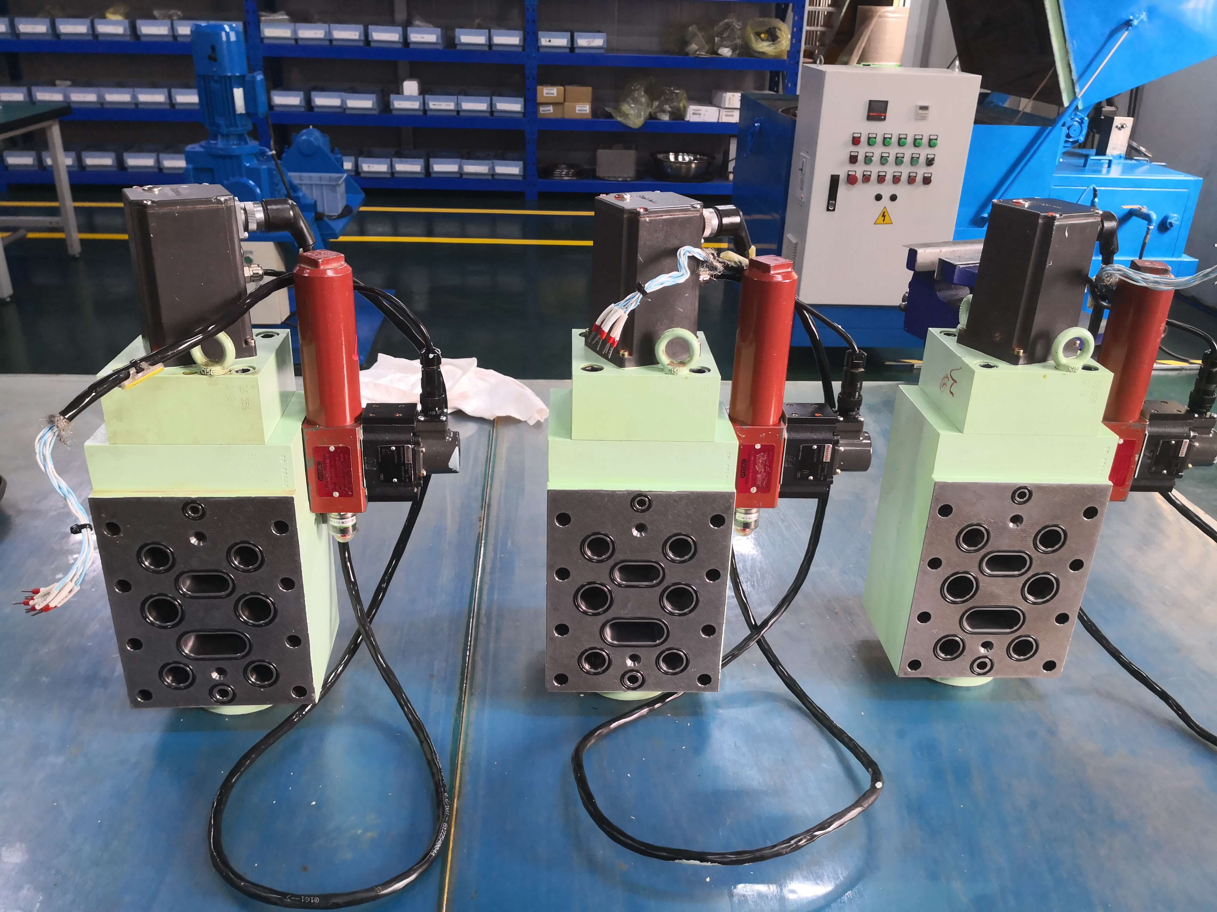 WeChat Image_20180910103150.jpg