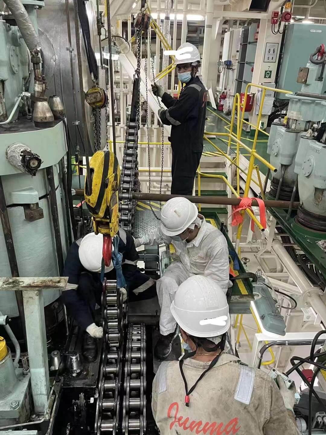 Chain Drive Job Junma.jpg