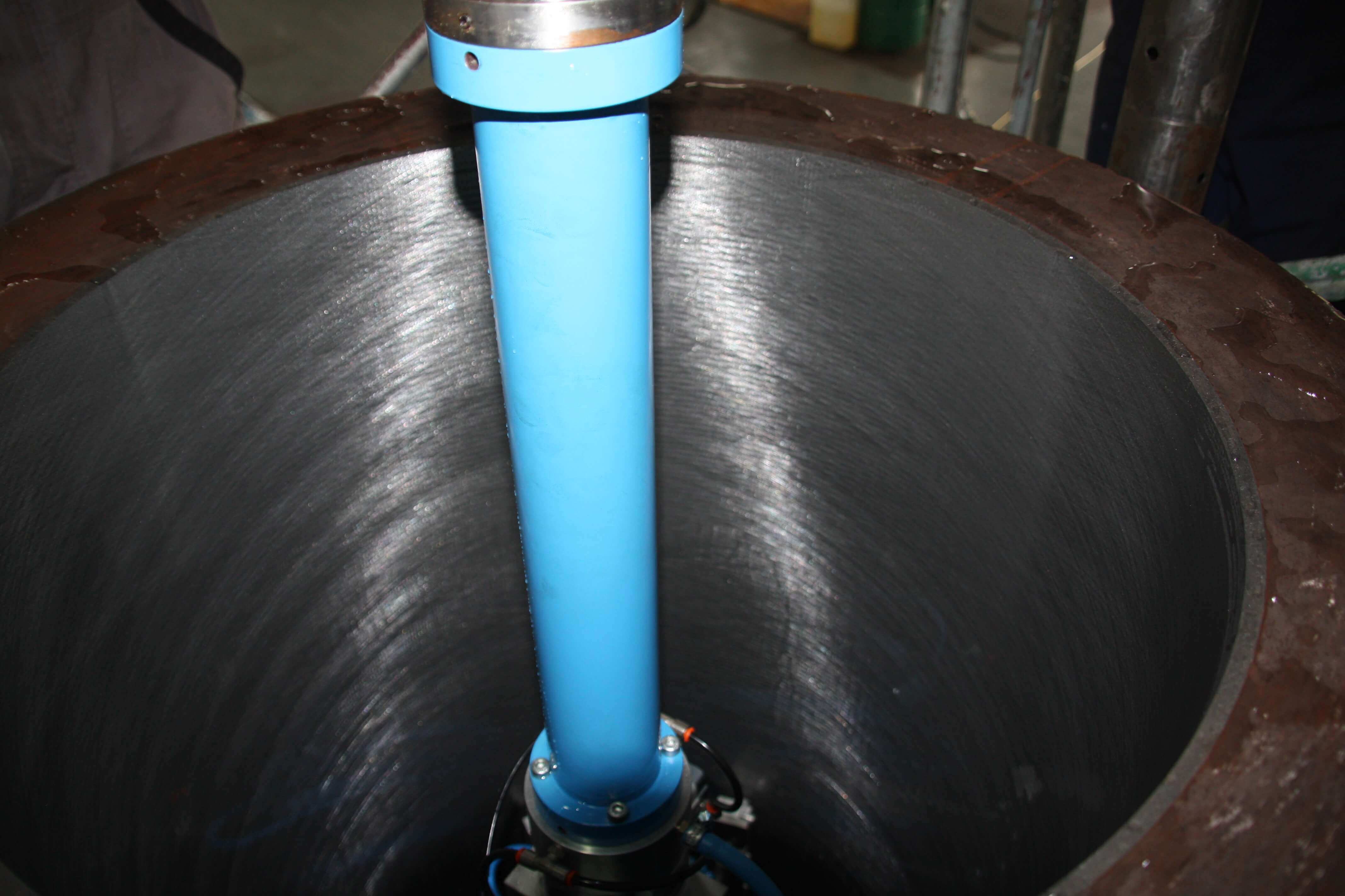 Workshop (BIH) 047.jpg