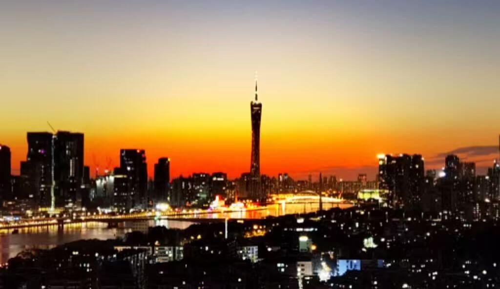 Junma GuangZhou .jpg