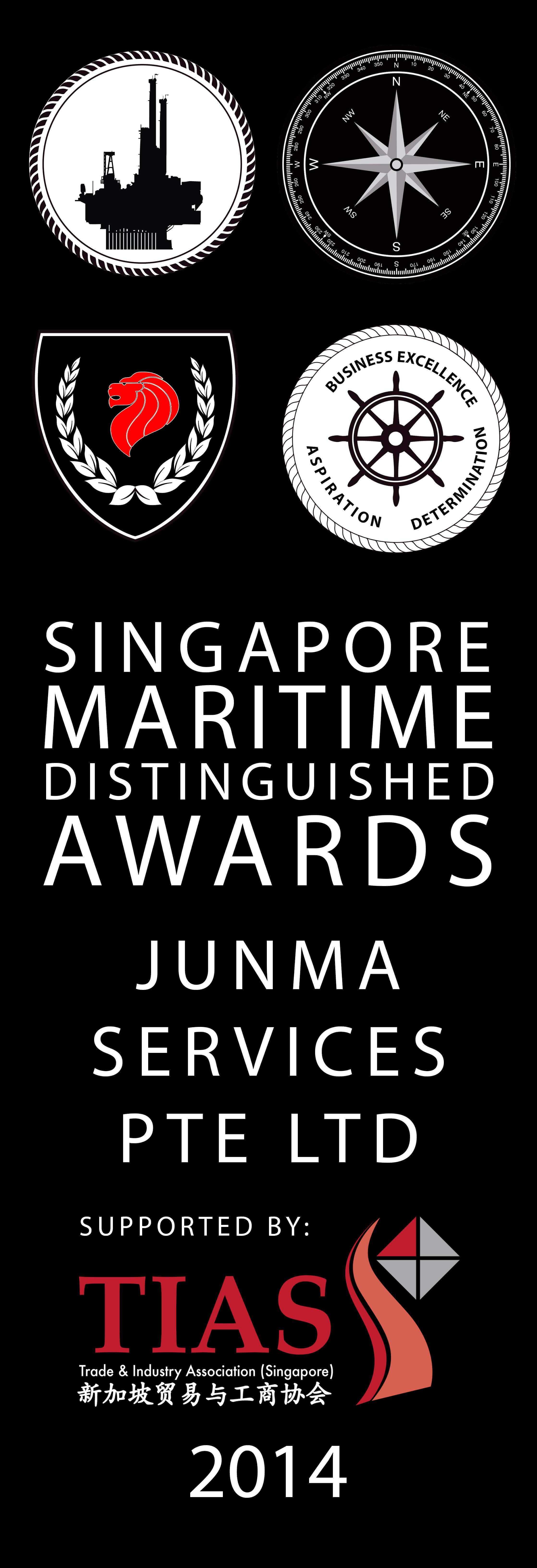 Junma Services Pte Ltd.jpg