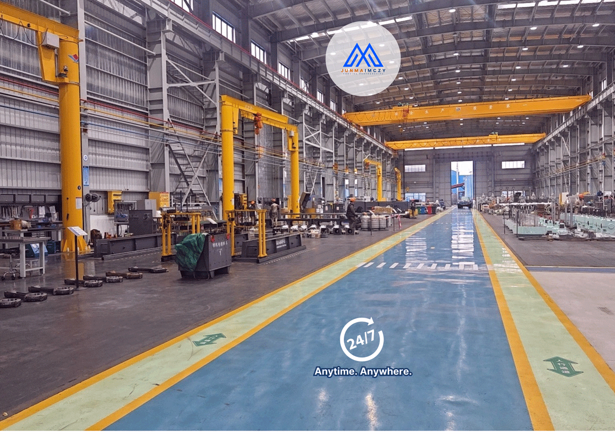 Junma IMCZY Workshop (Landscape).png