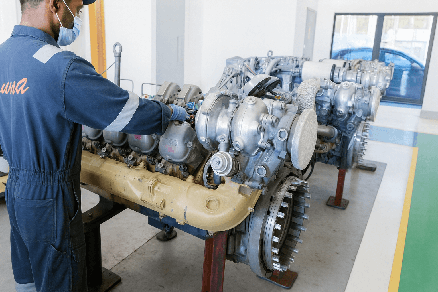 ChatGPT Image 2025年8月29日 12_58_13.png