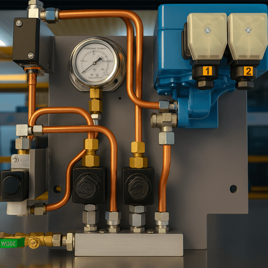 ChatGPT Image 2025年8月29日 13_07_43.png