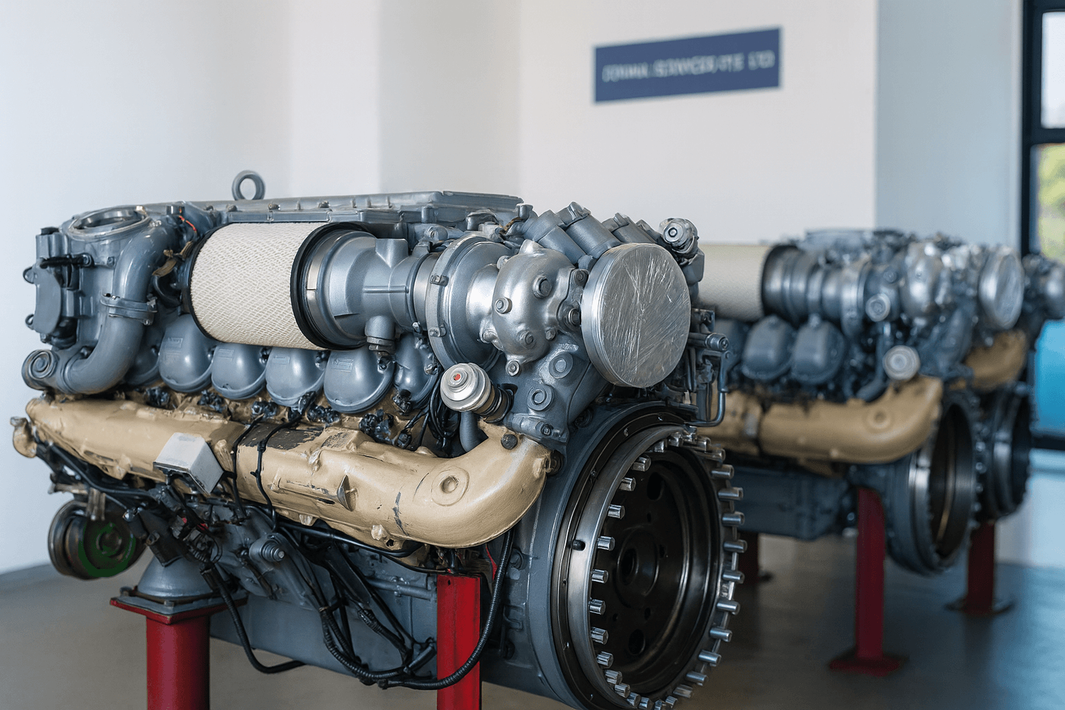 ChatGPT Image 2025年8月29日 14_58_57.png