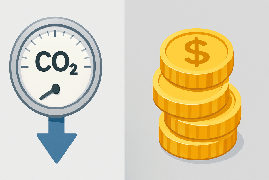 ChatGPT Image 2025年9月1日 09_59_52.png