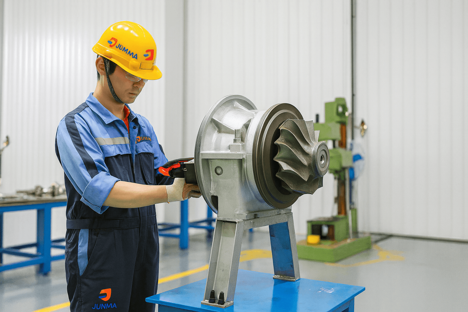 ChatGPT Image 2025年9月2日 12_31_26.png