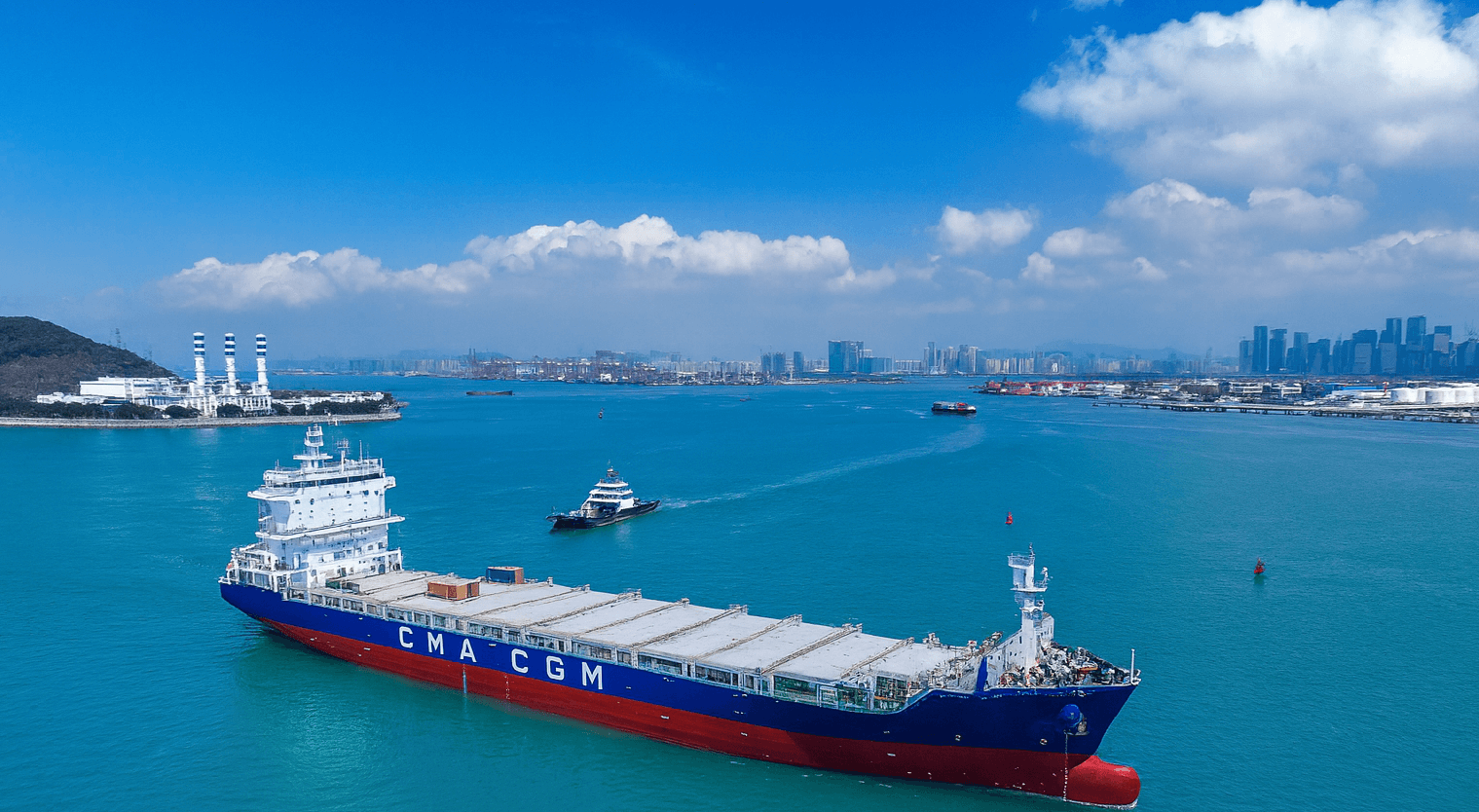 ChatGPT Image 2025年9月2日 13_46_31.png