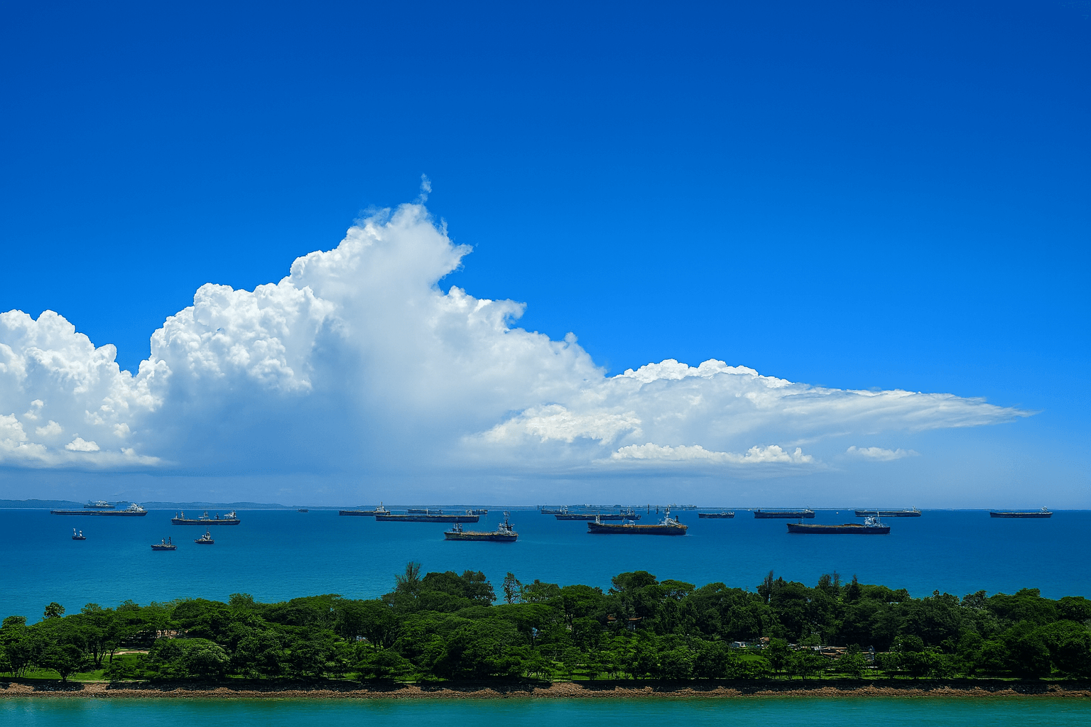 ChatGPT Image 2025年9月3日 09_36_55.png