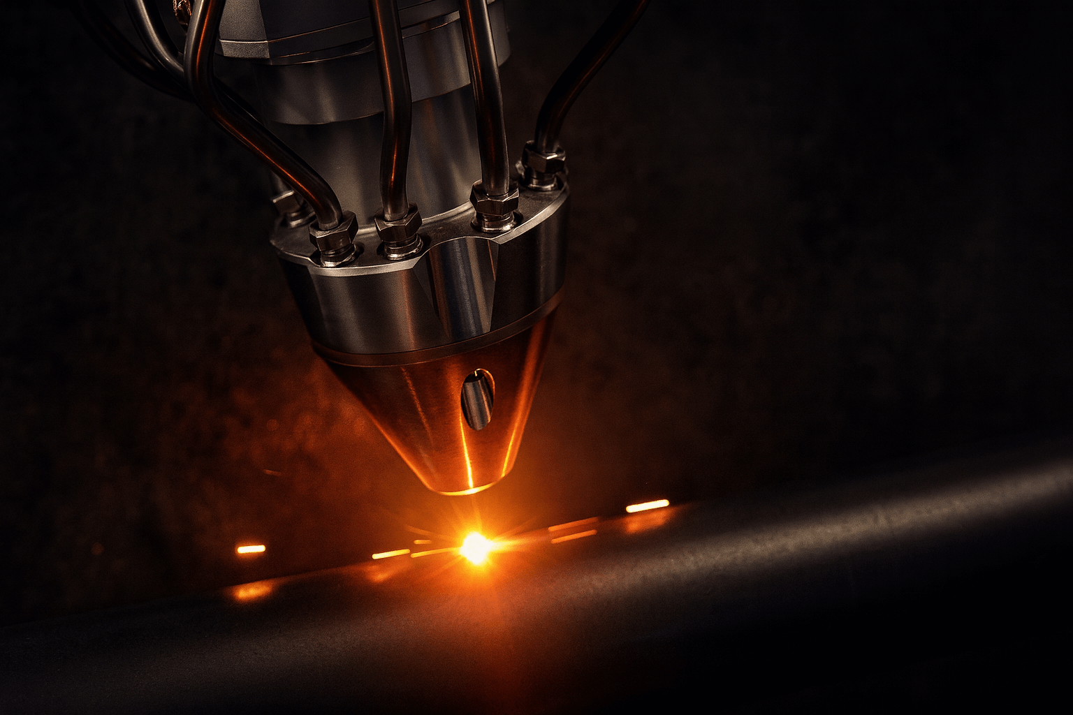 ChatGPT Image 2025年9月3日 14_04_34.png