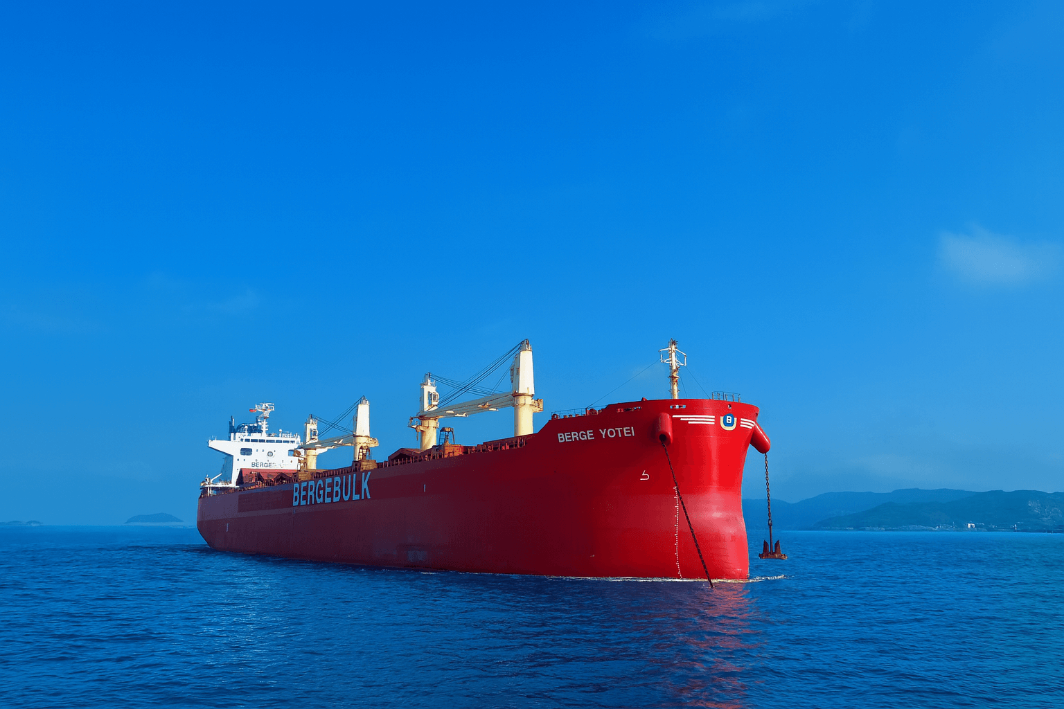 ChatGPT Image 2025年9月3日 13_07_50.png