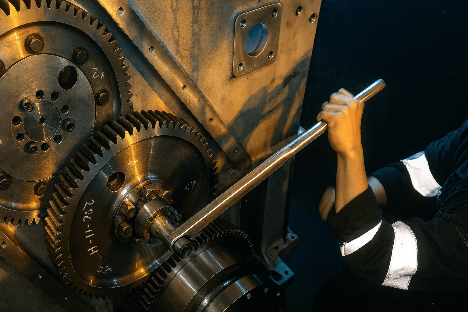 ChatGPT Image 2025年9月3日 14_01_06.png