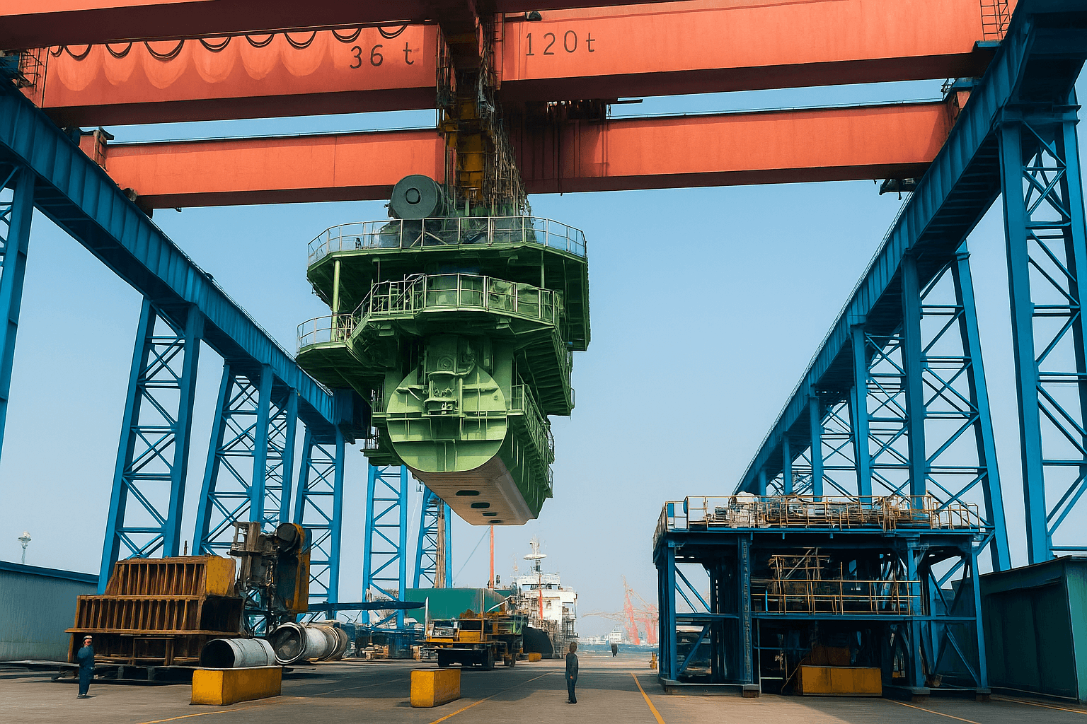 ChatGPT Image 2025年9月10日 11_40_40.png