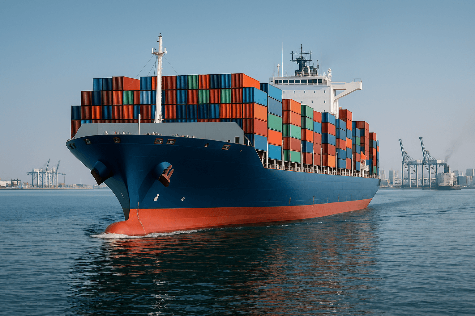 ChatGPT Image 2025年9月10日 16_56_57.png