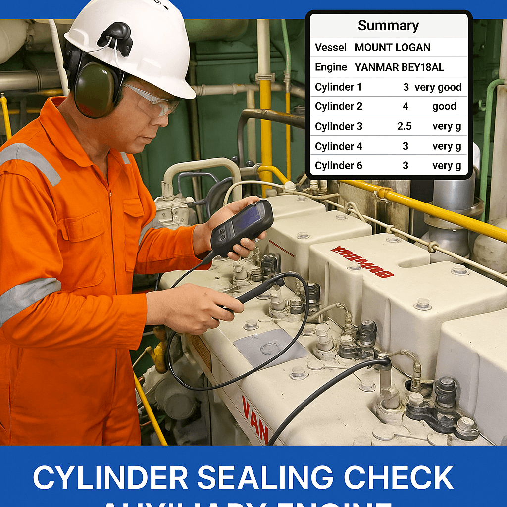 ChatGPT Image 2025年9月10日 14_37_31.png