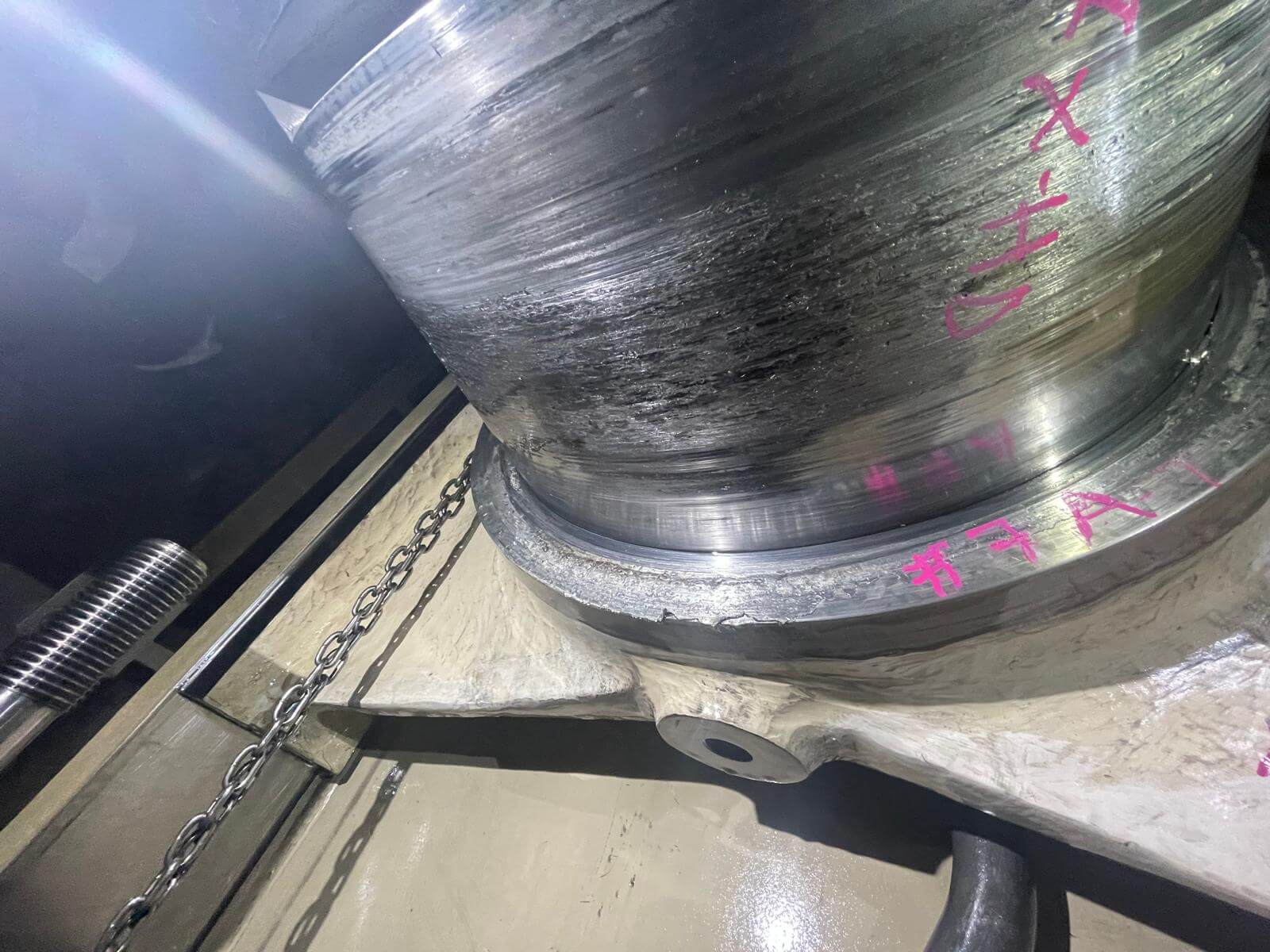 WhatsApp Image 2025-07-13 at 13.19.40_6203e9c9.jpg