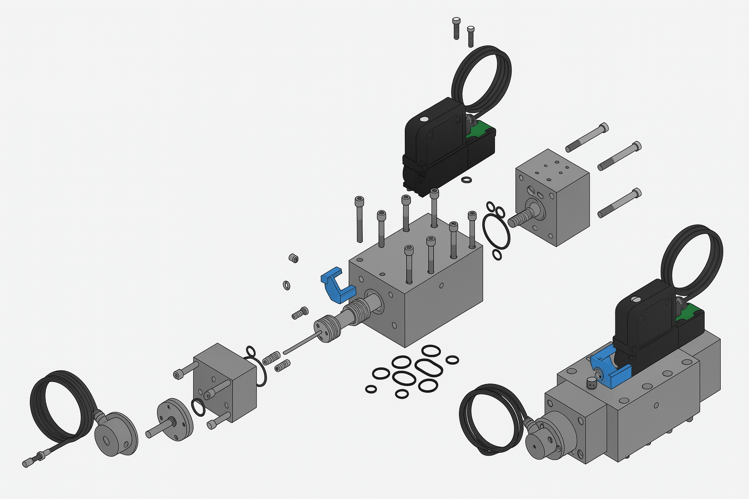 ChatGPT Image 2025年9月10日 14_54_31.png