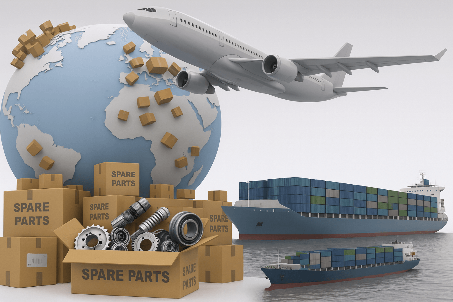 ChatGPT Image 2025年9月10日 14_17_00.png