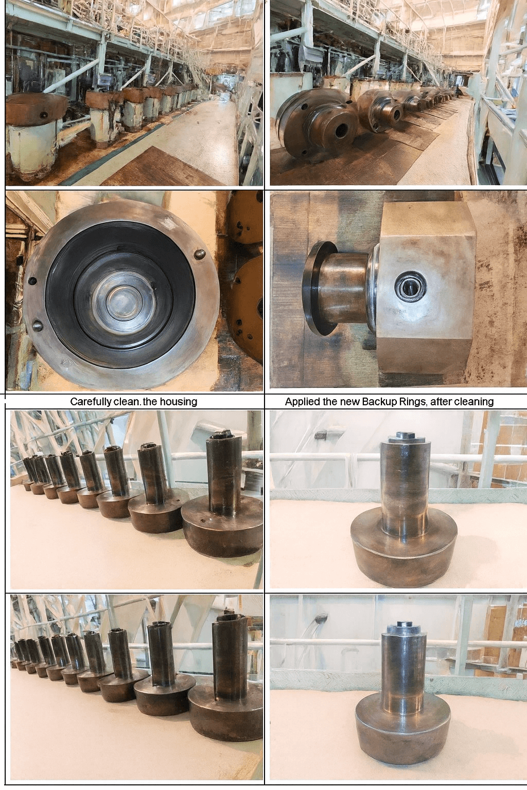 ChatGPT Image 2025年9月10日 15_17_18.png