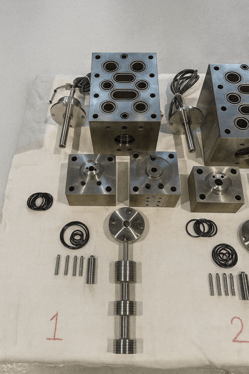 ChatGPT Image 2025年9月10日 14_59_43.png