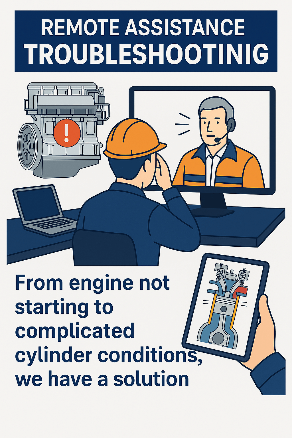 ChatGPT Image 2025年9月10日 13_47_47.png