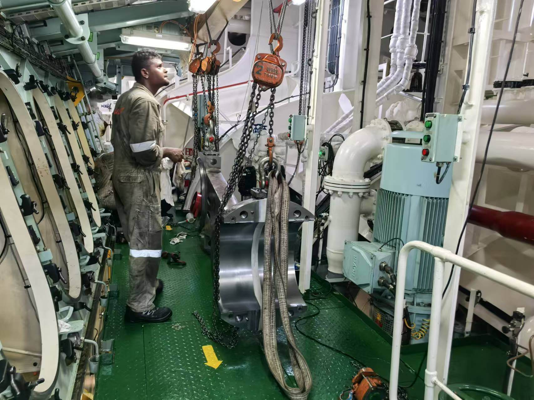 WeChat Image_2025090213190210.jpg