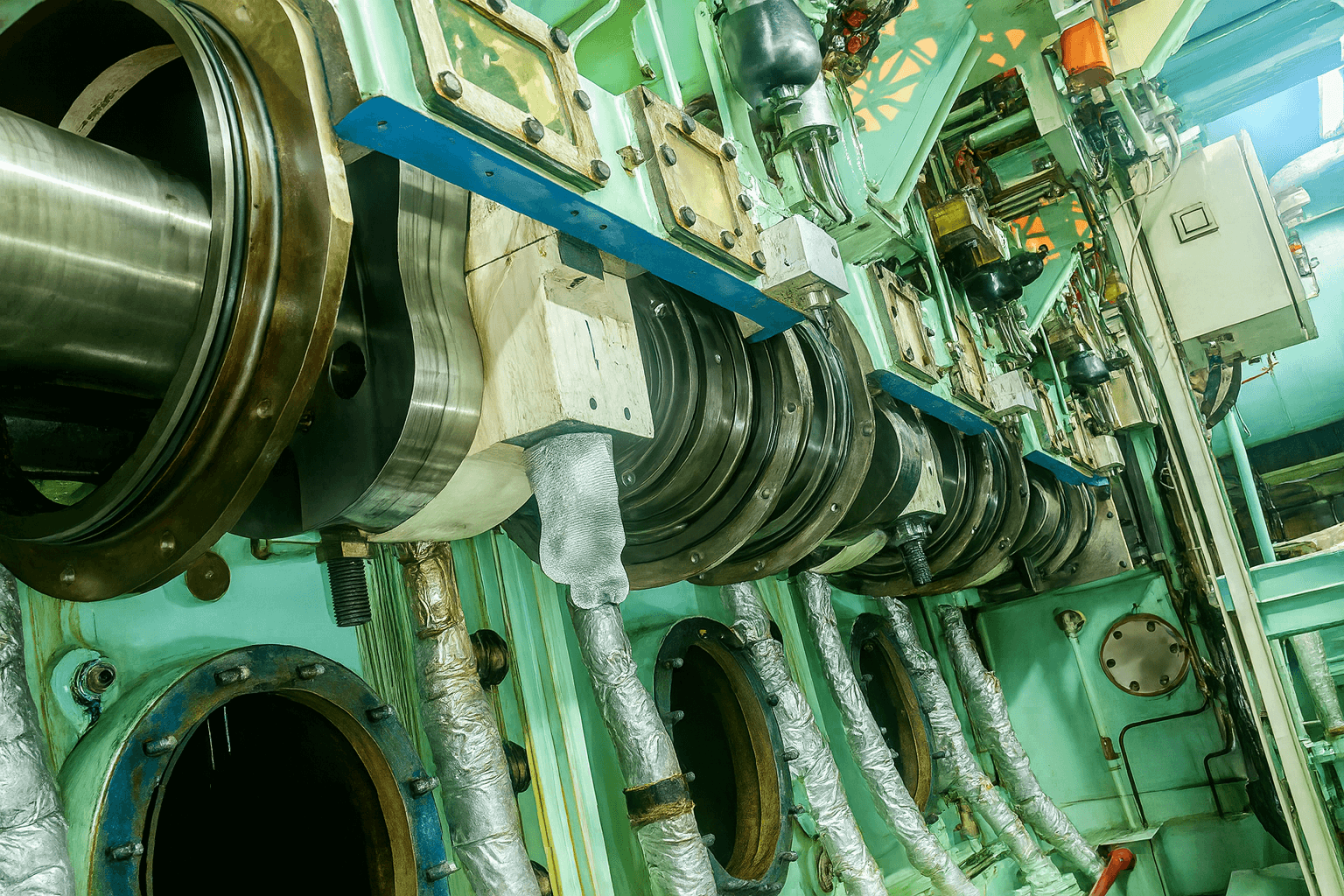 ChatGPT Image 2025年9月10日 15_28_13.png