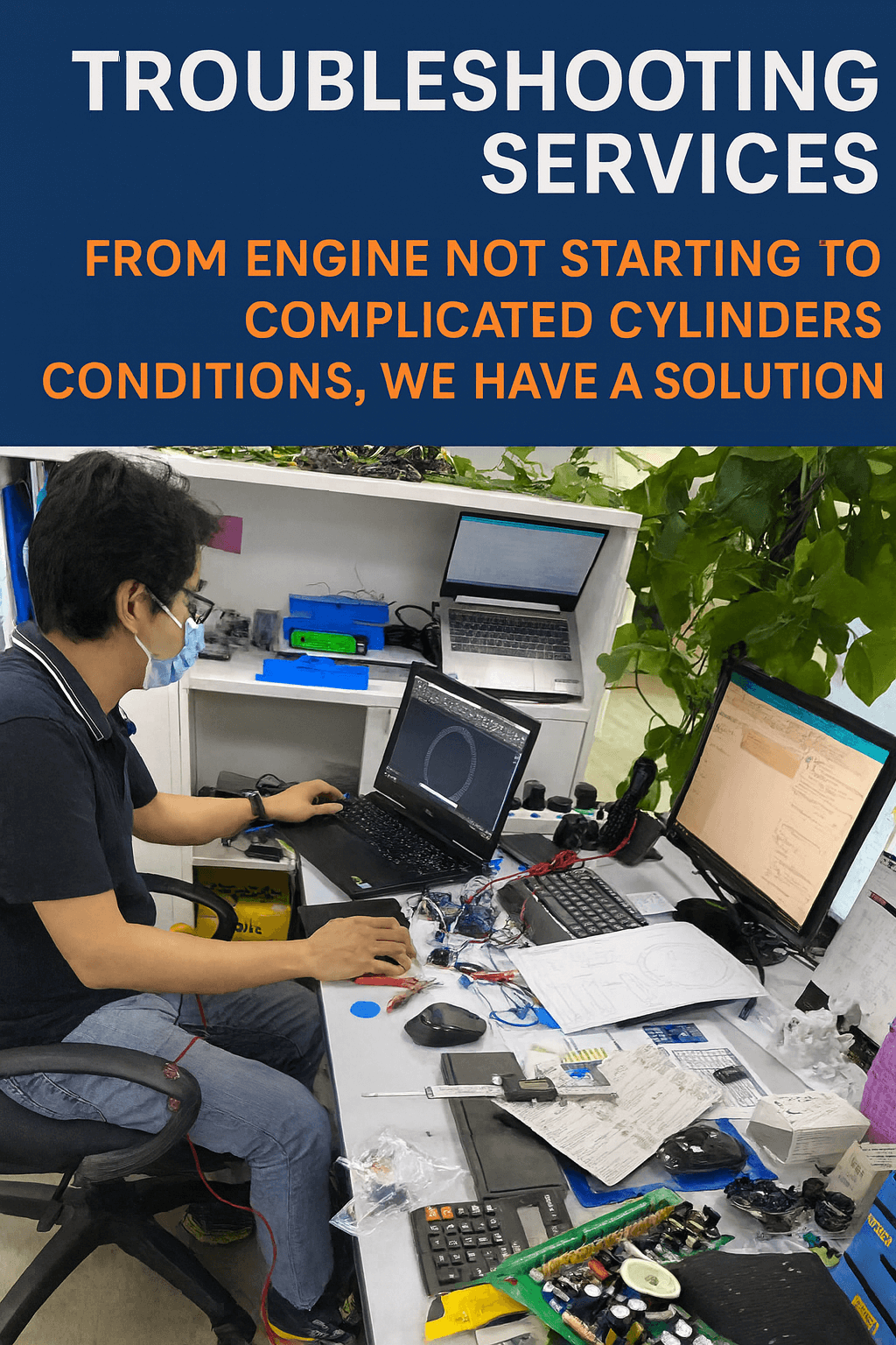 ChatGPT Image 2025年9月10日 14_11_40.png