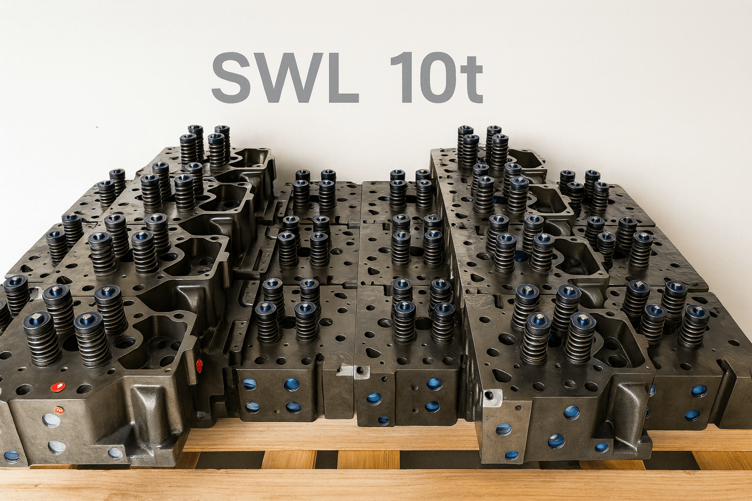 ChatGPT Image 2025年9月10日 15_33_21.png