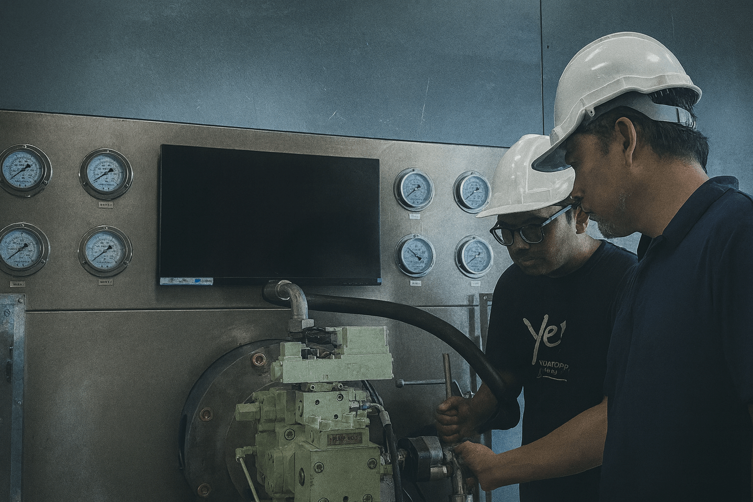 ChatGPT Image 2025年9月3日 14_18_15.png