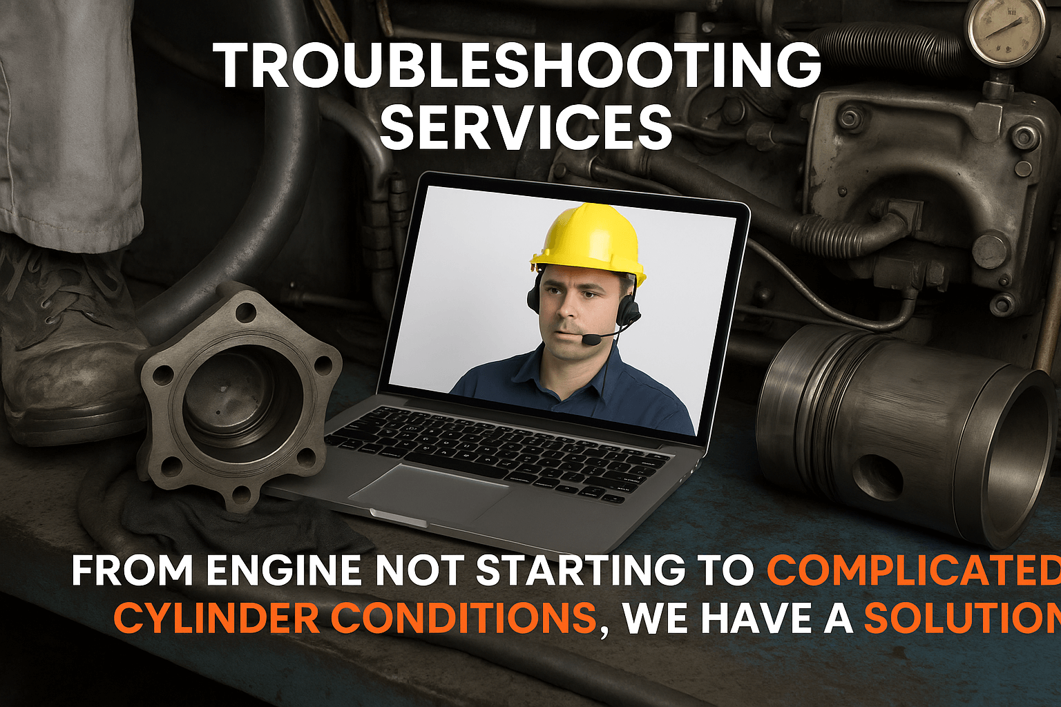 ChatGPT Image 2025年9月10日 13_47_49.png