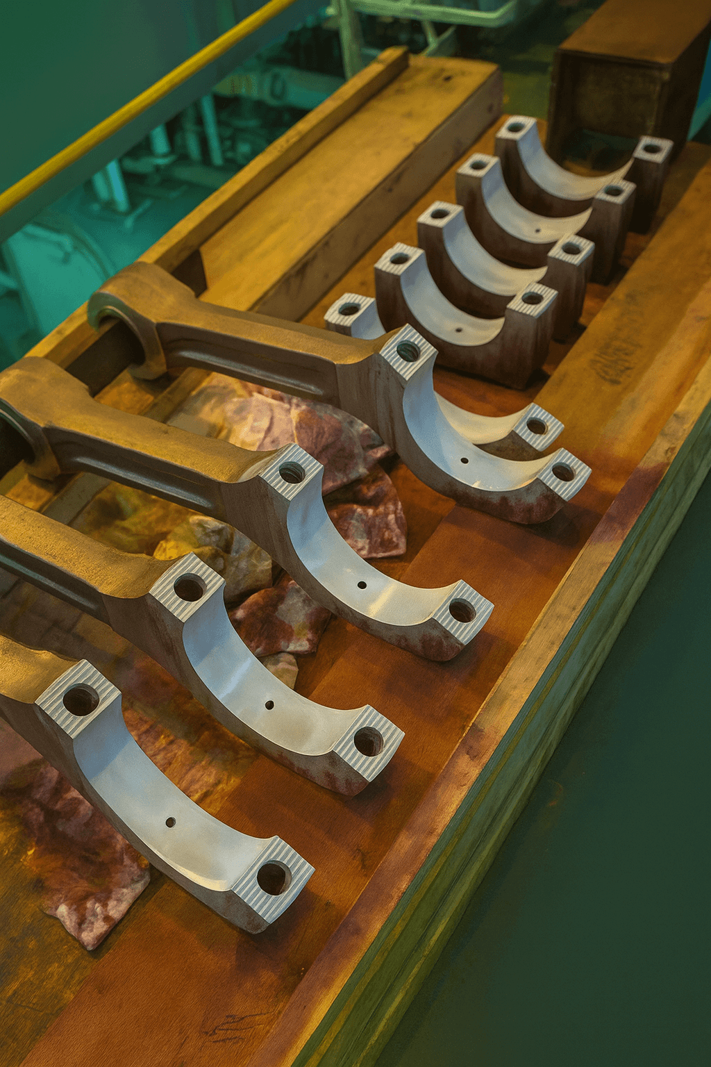 ChatGPT Image 2025年9月10日 15_11_17.png