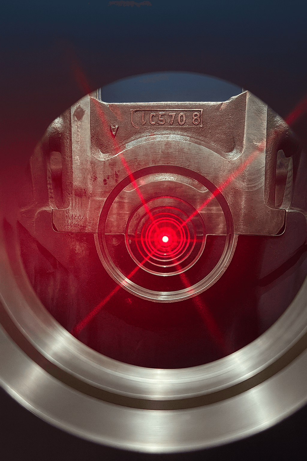 ChatGPT Image 2025年9月10日 11_22_04.png