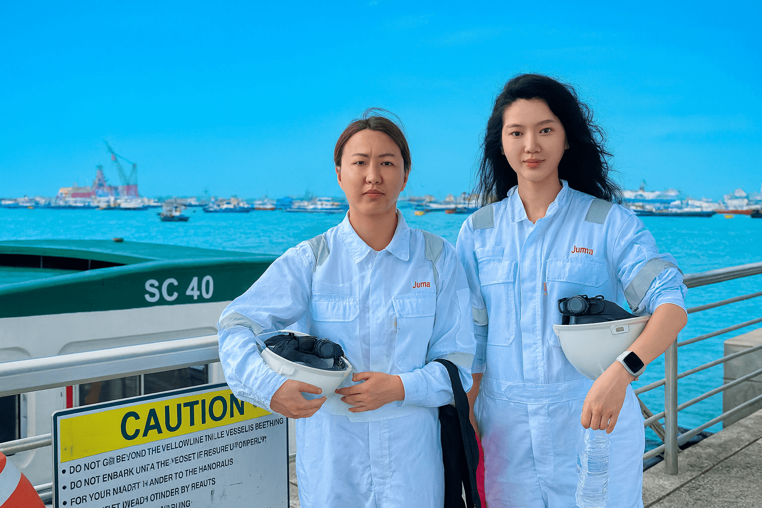 ChatGPT Image 2025年9月3日 13_36_26.png