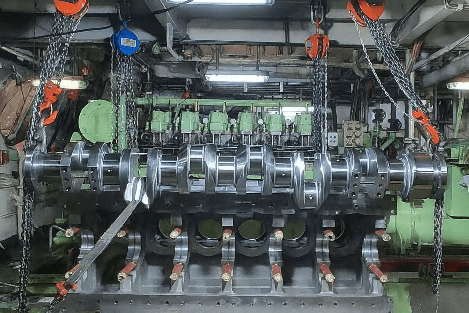 ChatGPT Image 2025年9月10日 14_58_06.png