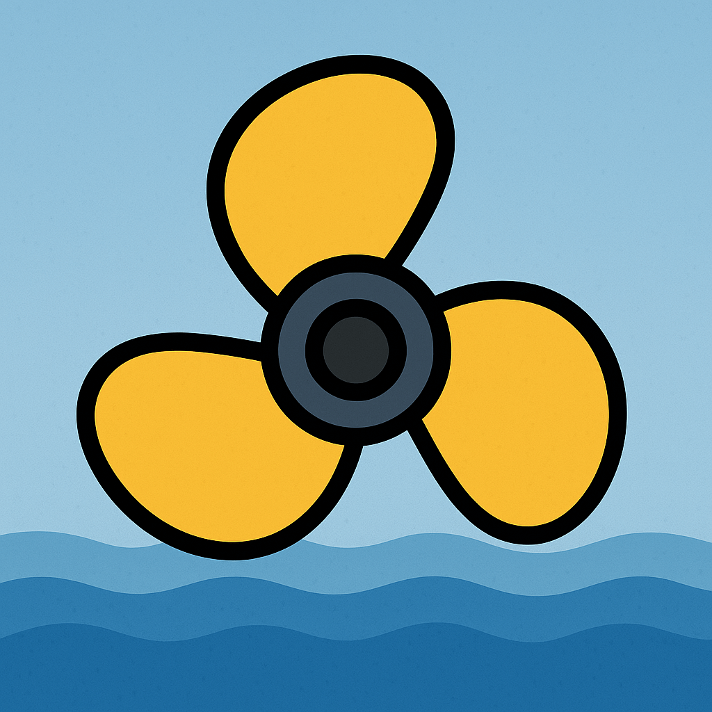 ChatGPT Image 2025年9月11日 12_16_31.png