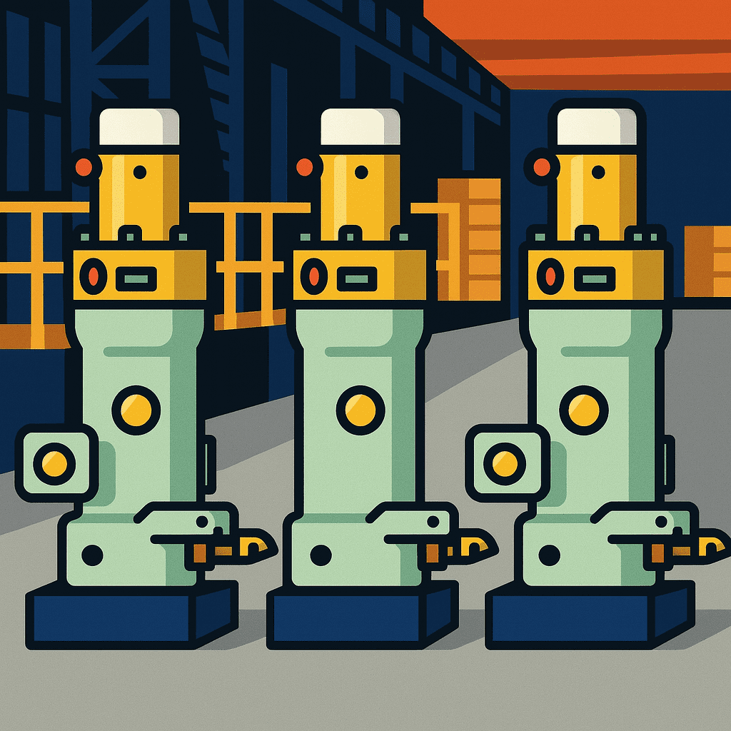 ChatGPT Image 2025年9月11日 15_07_25.png