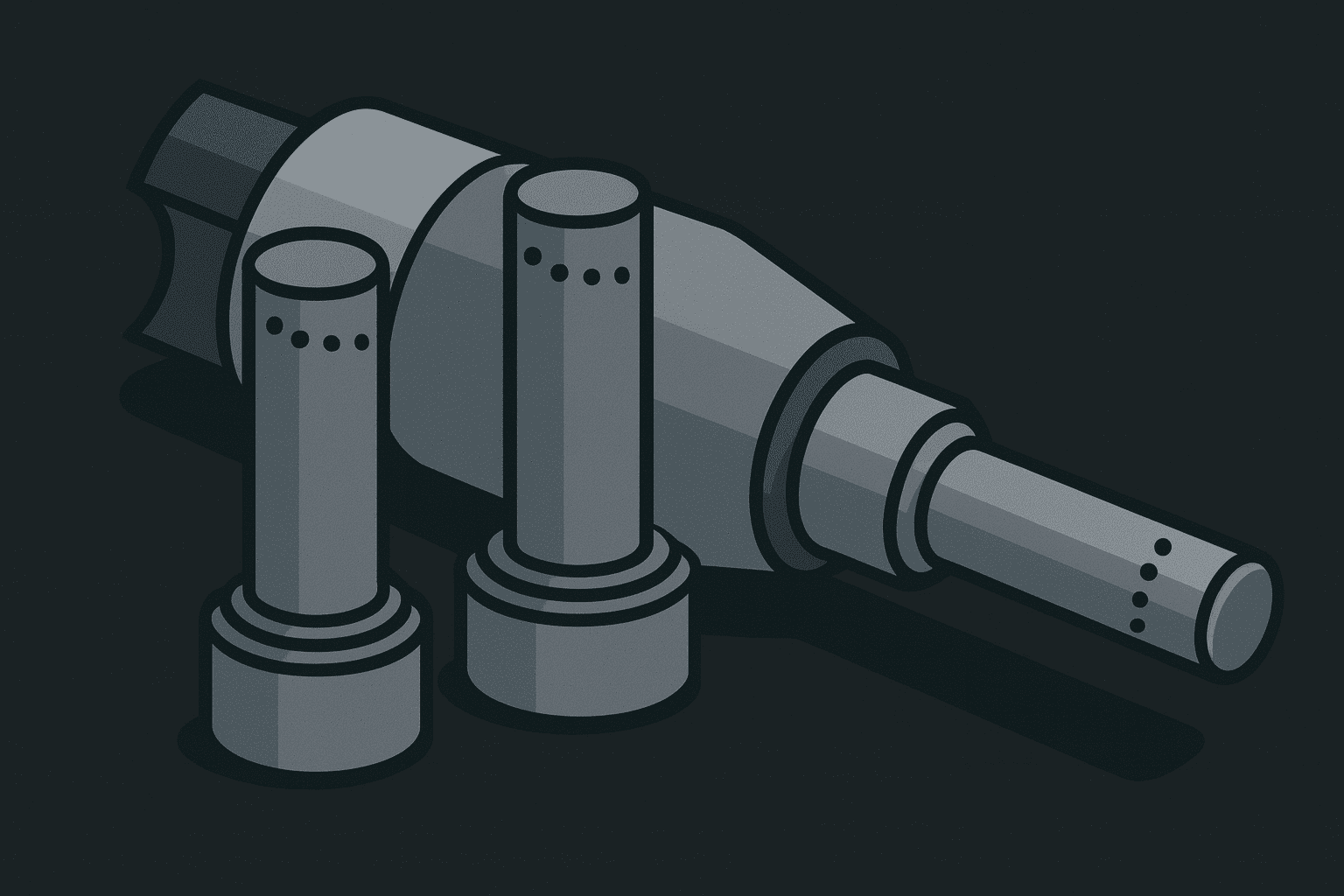 ChatGPT Image 2025年9月11日 13_09_06.png