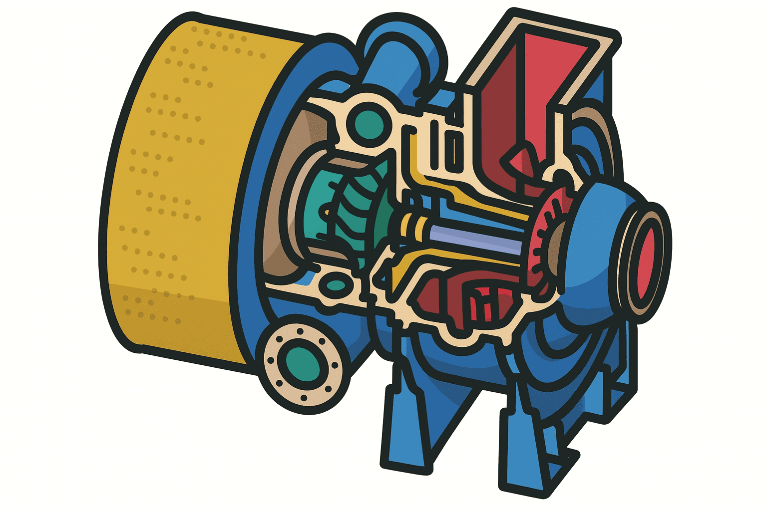 ChatGPT Image 2025年9月11日 12_36_54.png