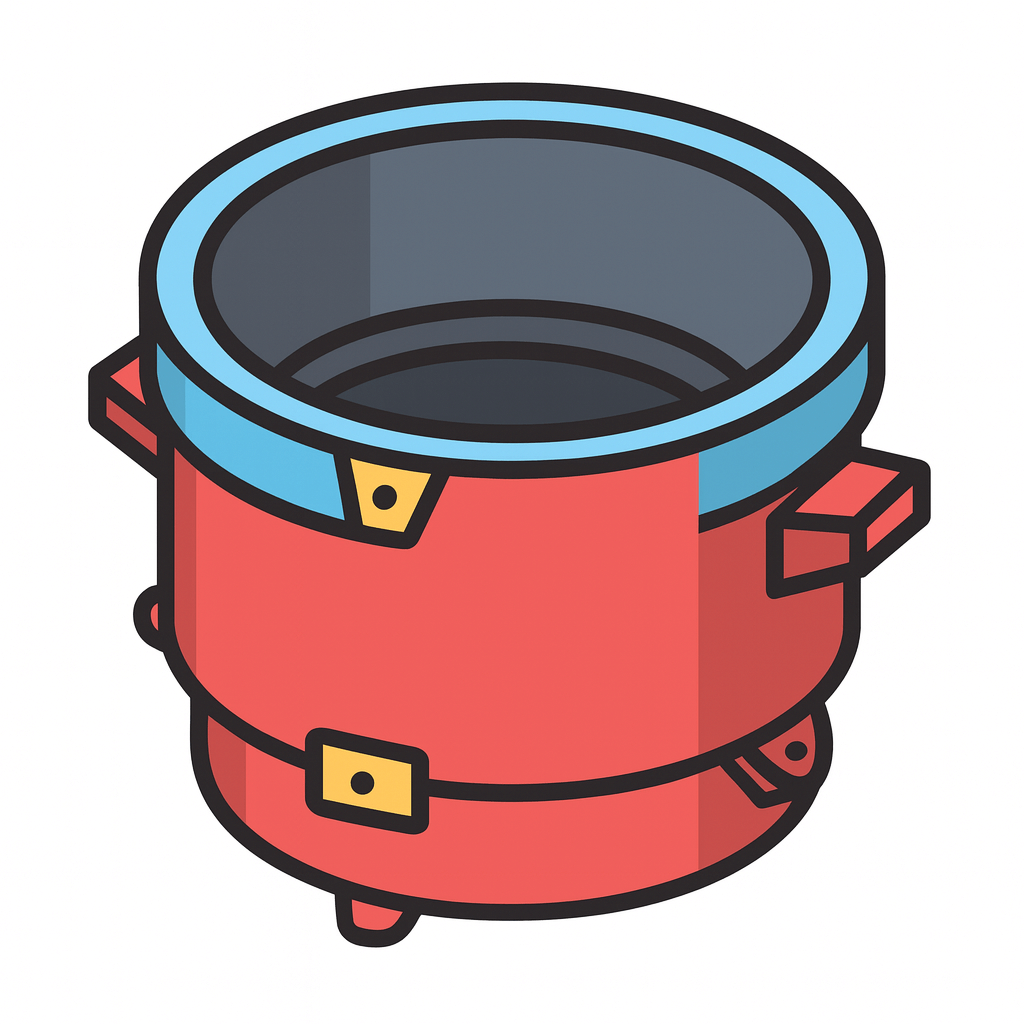 ChatGPT Image 2025年9月11日 14_04_22.png