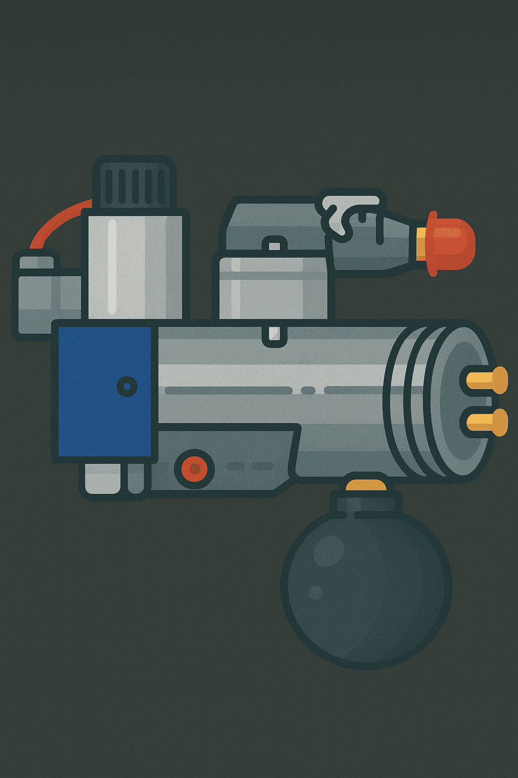 ChatGPT Image 2025年9月11日 13_37_24.png