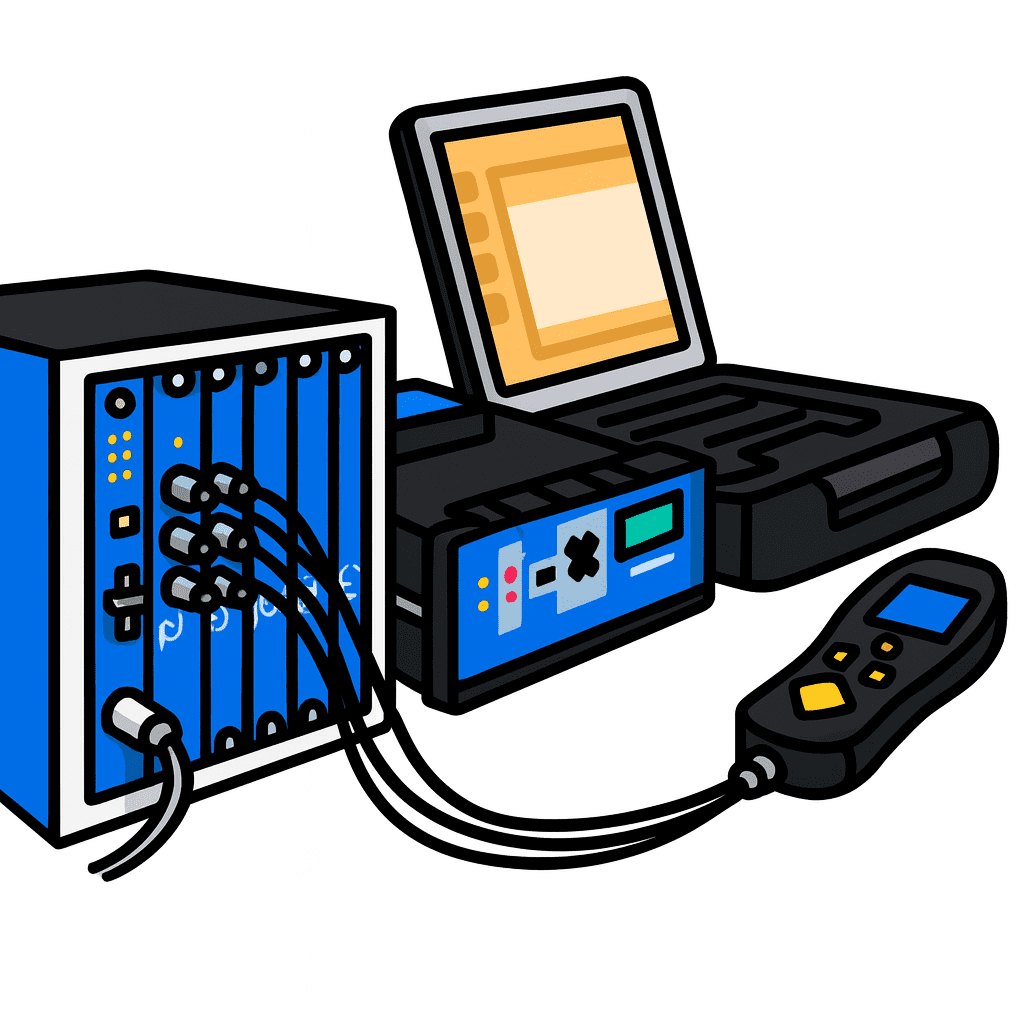 ChatGPT Image 2025年9月11日 15_16_06.png