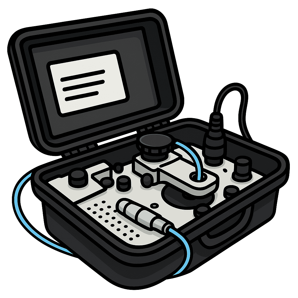 ChatGPT Image 2025年9月11日 15_11_56.png