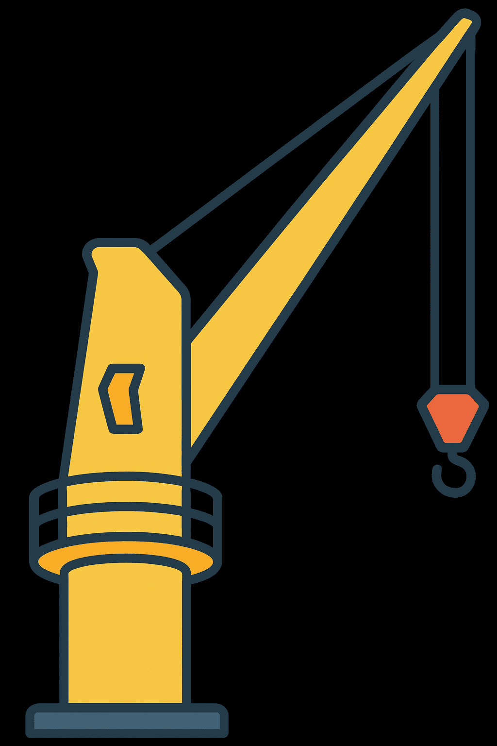 ChatGPT Image 2025年9月11日 12_30_07.png