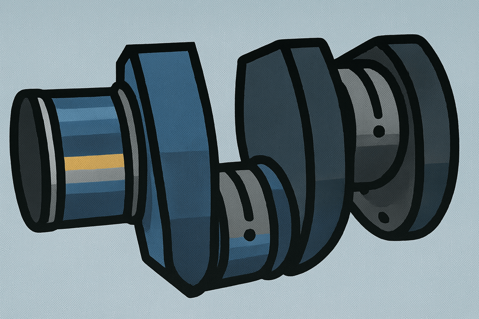 ChatGPT Image 2025年9月11日 12_27_51.png