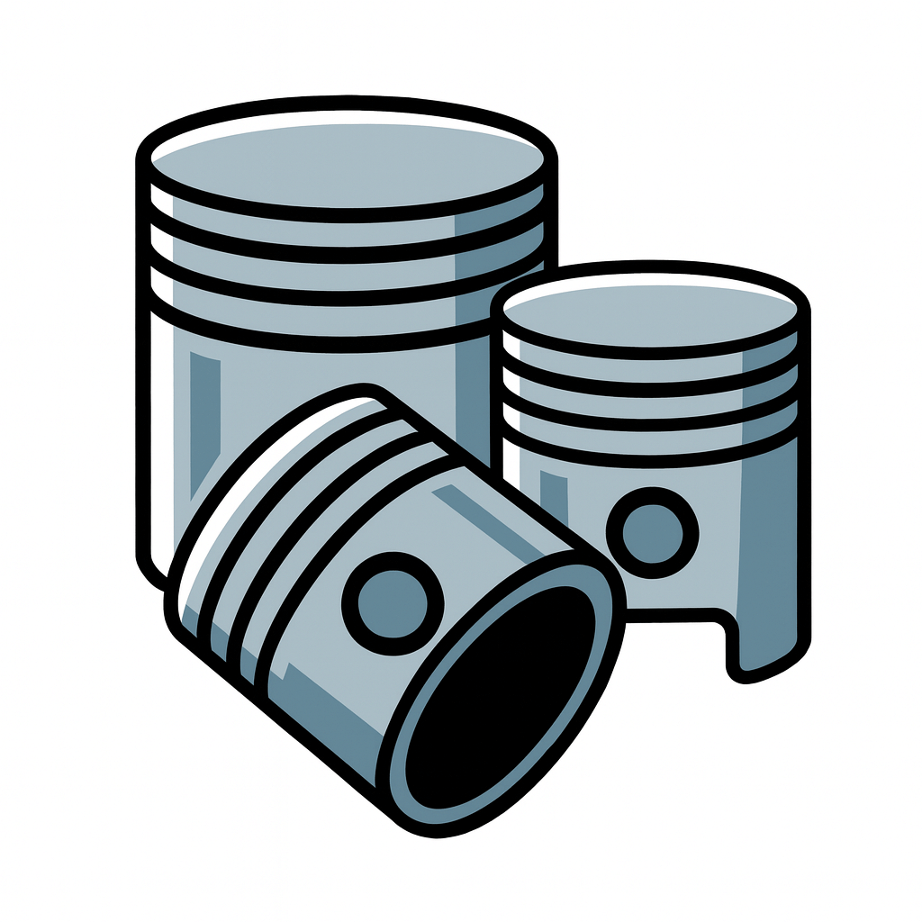 ChatGPT Image 2025年9月11日 14_15_24.png