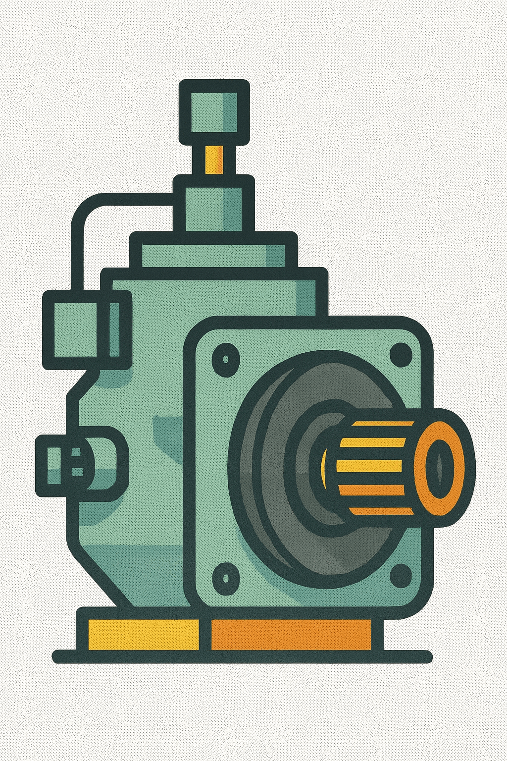 ChatGPT Image 2025年9月11日 12_48_59.png