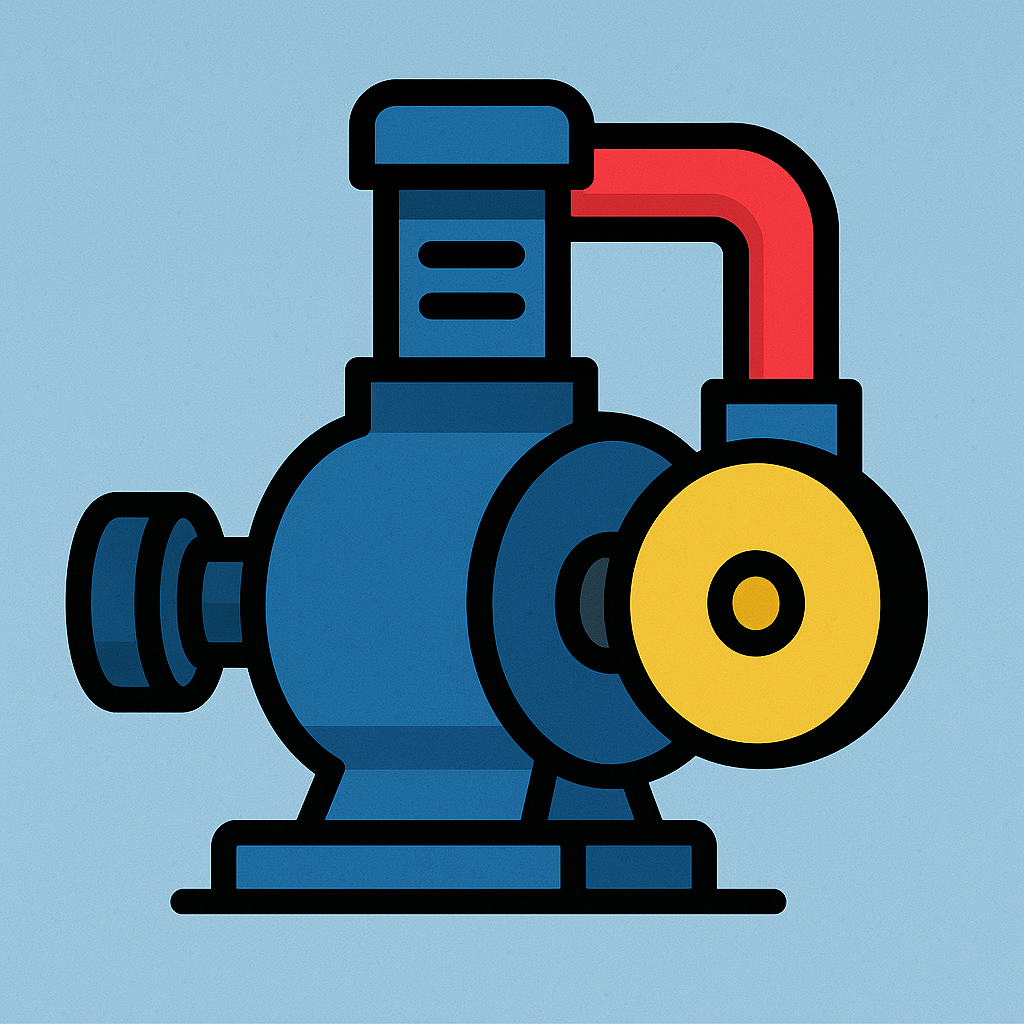 ChatGPT Image 2025年9月11日 12_17_30.png